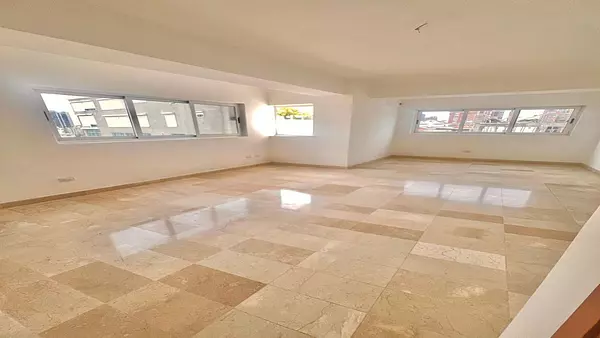 penthouses - VENDO PENTHOUSE EN EL EN SANCHE SERRALLÉS 6