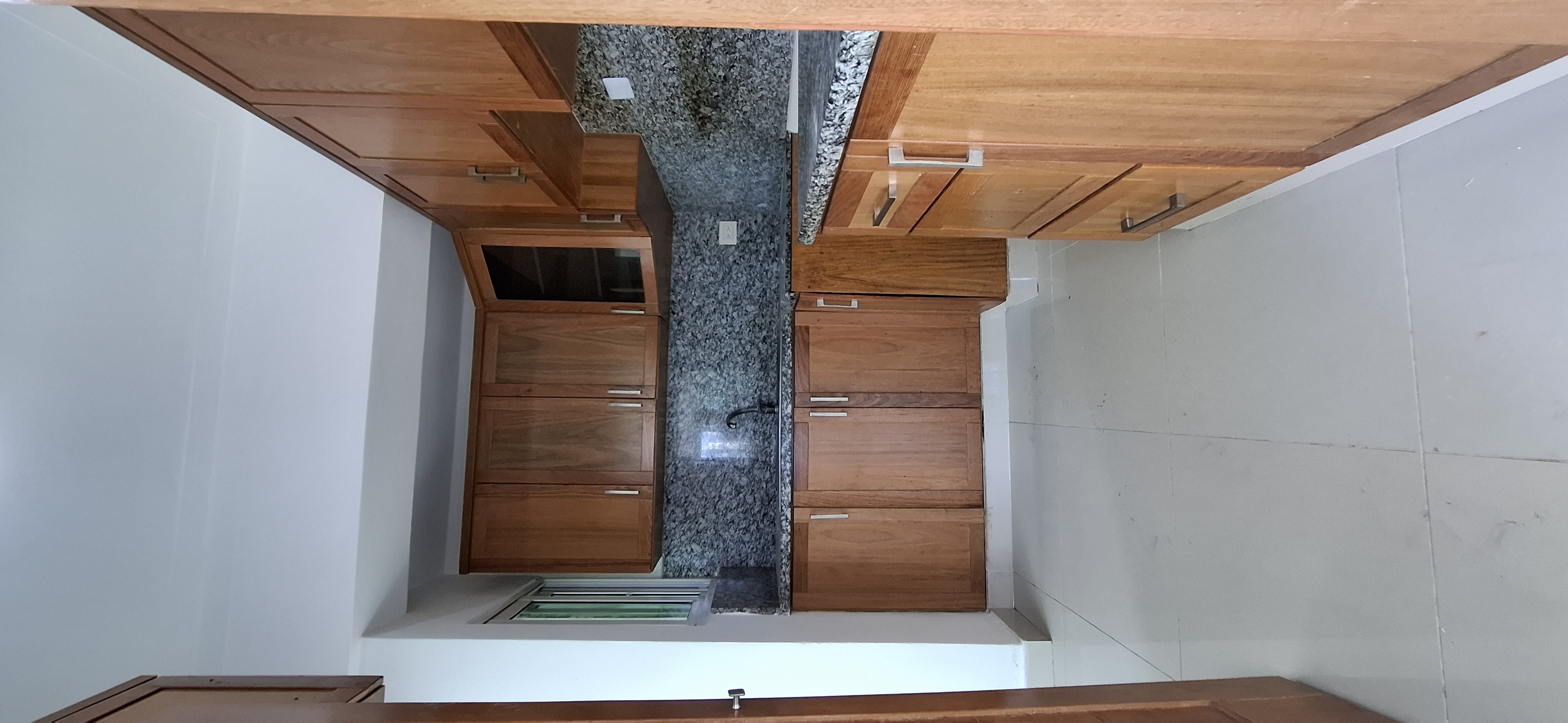 apartamentos - En Los Cacicazgos 2 habitaciones 2.5 baños, 2 parqueos  2