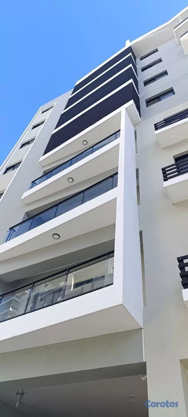 apartamentos - URBANIZACION REAL DESEAS  INVERTIR EN UN  APARTAMENTO AIRBNB PREMIUM 15