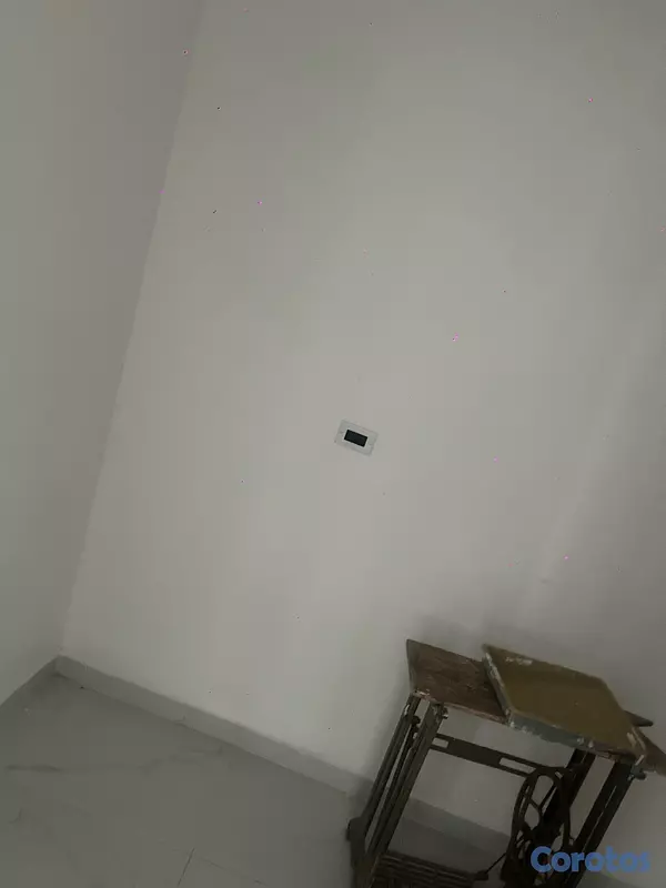 casas - casa en alquiler  4