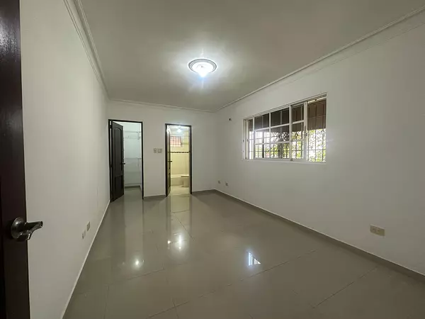 apartamentos - Alquiler apartamento en Mirador sur   8
