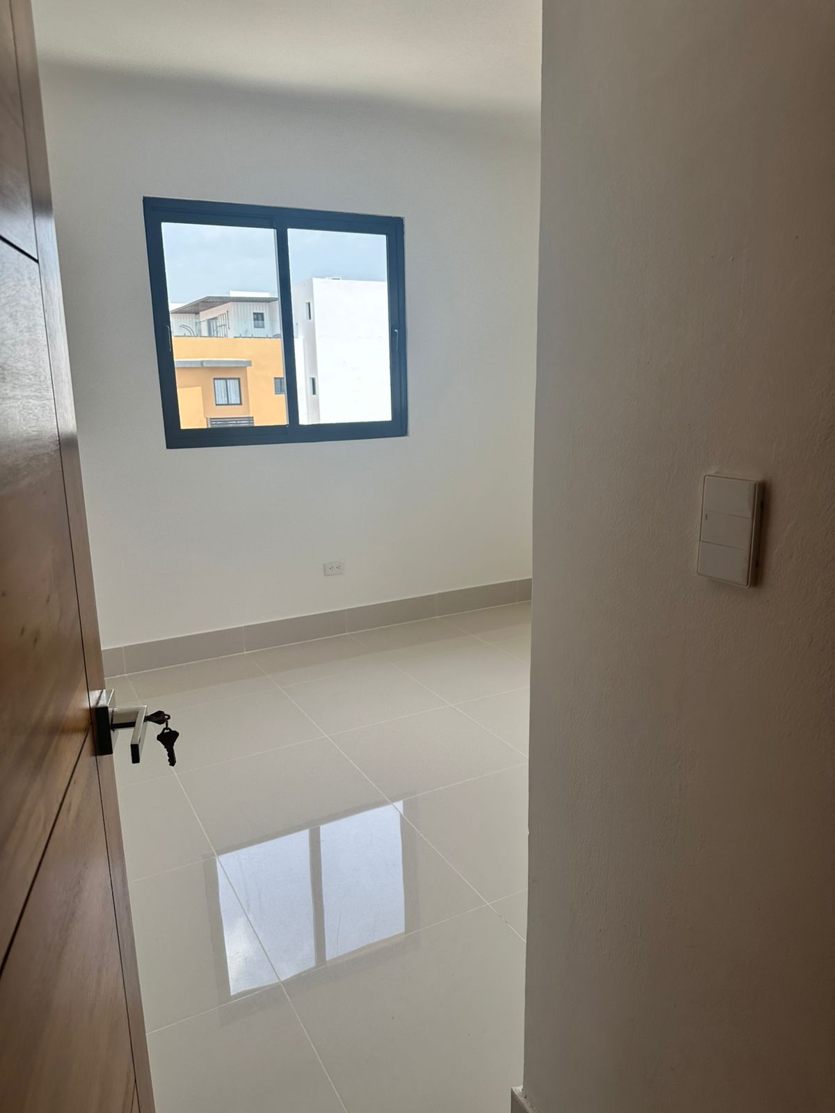 penthouses - Penthouse en Torre ubicado en Los Alamos  4
