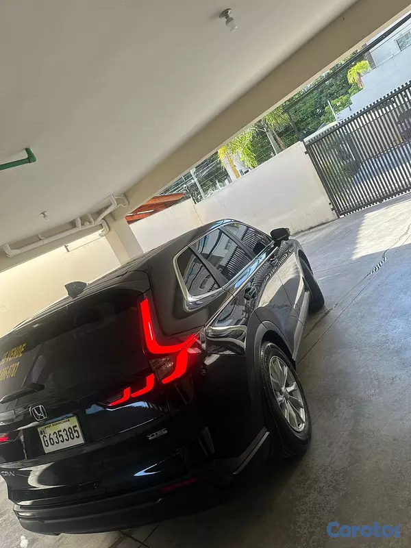 jeepetas y camionetas - VEHÍCULO EN VENTA – OPORTUNIDAD 🔥 6
