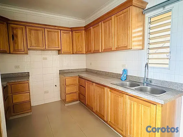 apartamentos - Alquiler Apartamento 3Hab en El MILLON 2