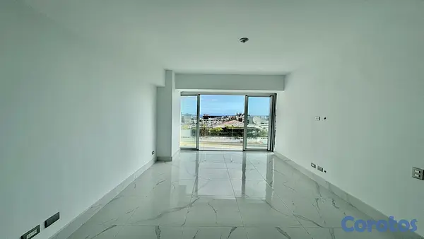 apartamentos - Apartamentos Nuevos en Piantini 3