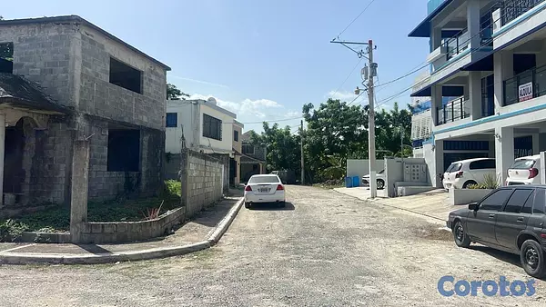 casas - Casa con su título  15