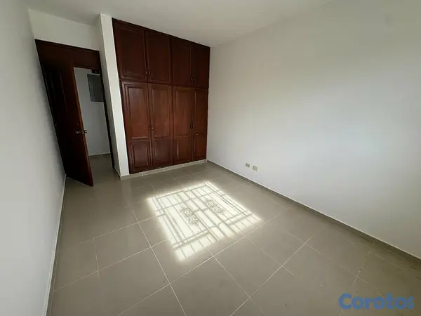 apartamentos - Apartamento En Venta En Urb. Toribio Piantini, San Francisco de Macorís Macoris 13