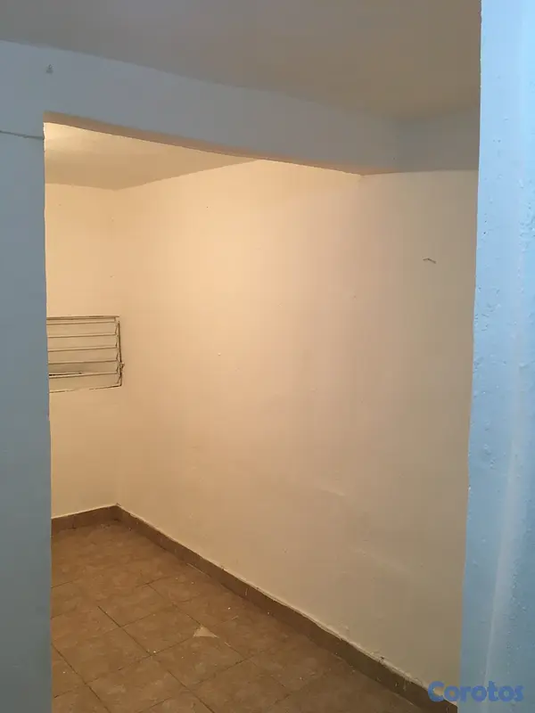casas - ALQUILER DE CASA 3
