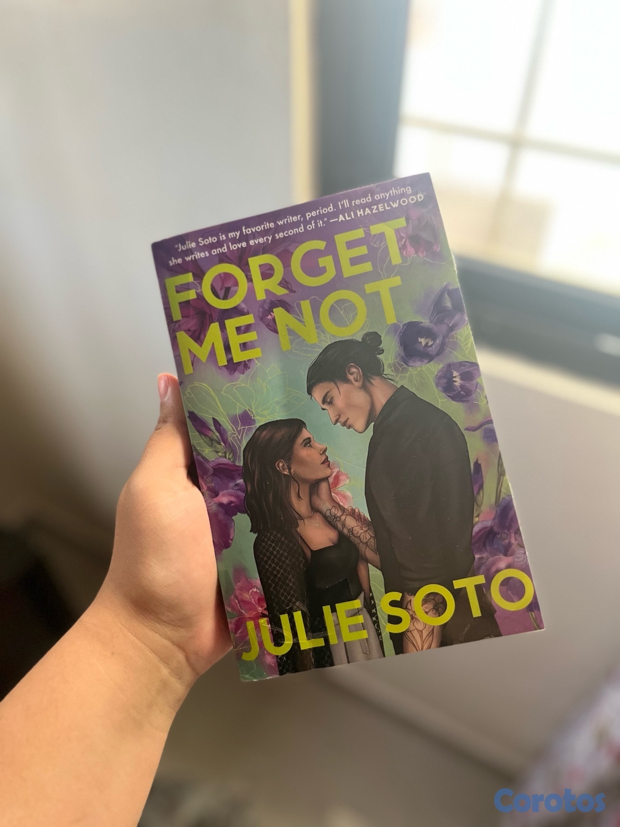 libros y revistas - Libros en inglés en perfecta condición  3