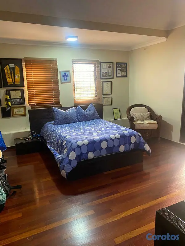 casas - CASA EN VENTA-ARROYO HONDO VIEJO  4