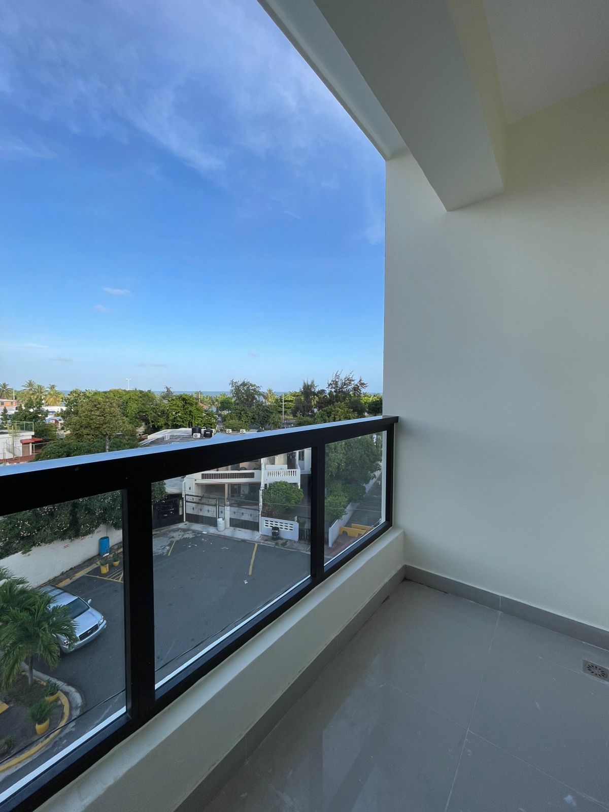 apartamentos - ALQUILER DISPONIBLE URBANIZACIÓN MIRAMAR.  ✨ ¡Una  0