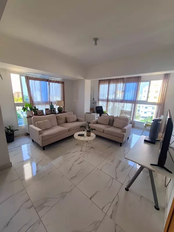 apartamentos -  Vendo proyecto en los kilómetros 7 y 9 1/2 de la Av. Independencia 8