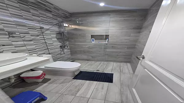 apartamentos - VENTA APTO. MODERNO!!  Ensanche Mirador Norte 6