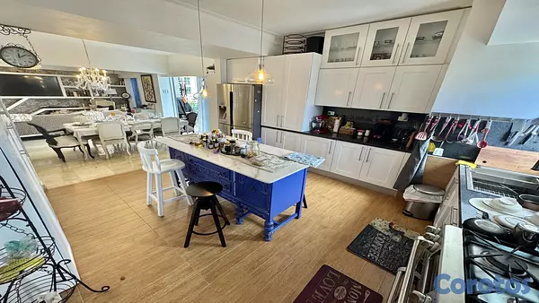 apartamentos - Apartamento en Bella Vista Sur 10