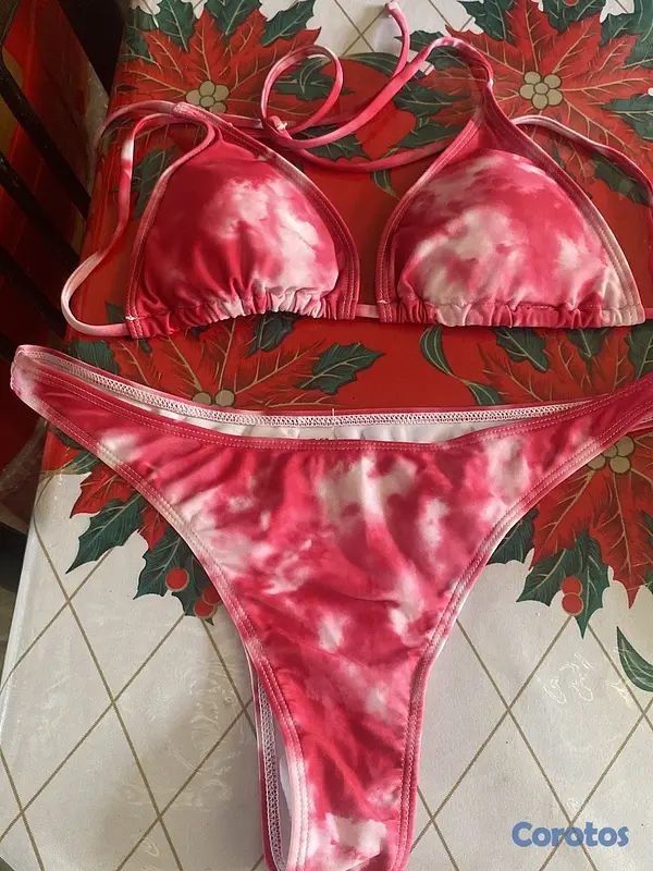 ropa para mujer - Ropa nueva y usadas al mejor precio. 8