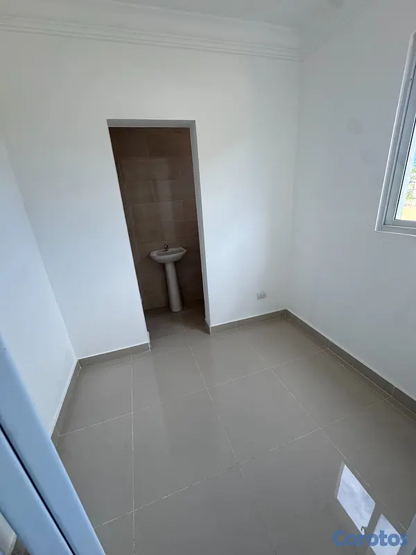 Proyectos - Apartamentos Nuevos en Vista Hermosa – Listos para 2