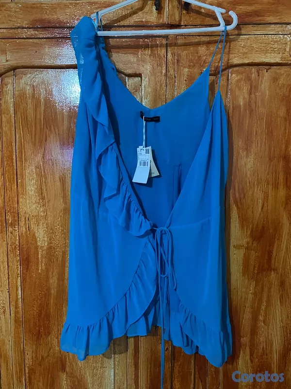 ropa para mujer - ropa  8