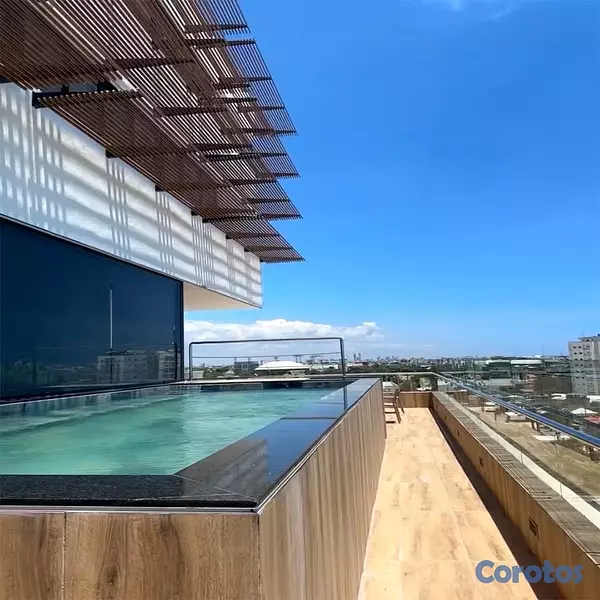 apartamentos - Apartamento en Venta Alfimar  3
