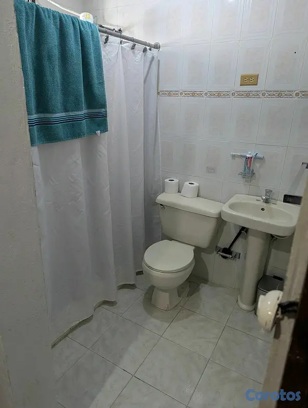 casas - Título en mano 6