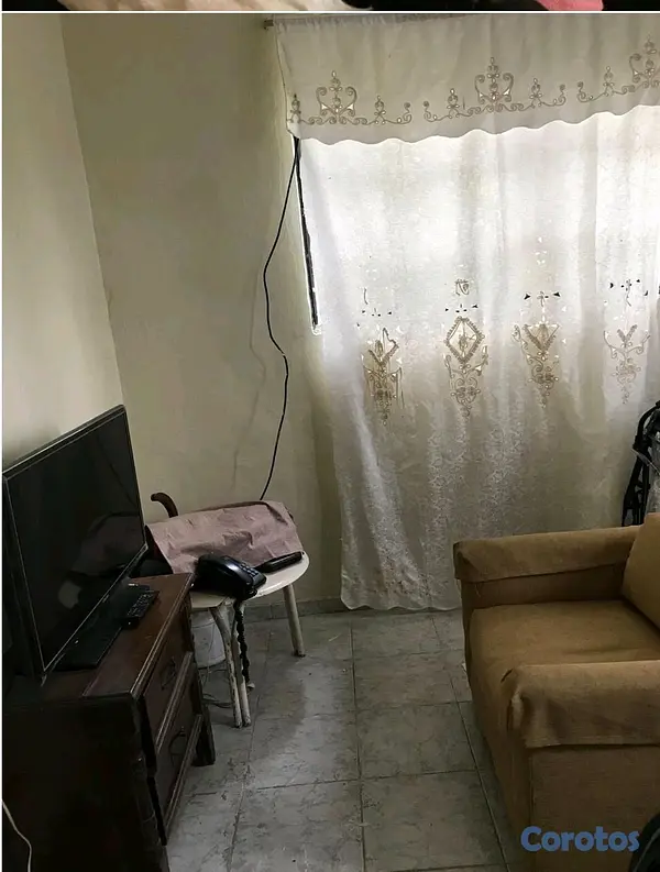 casas - Casa en Venta en Colinas de Arroyo Hondo 6