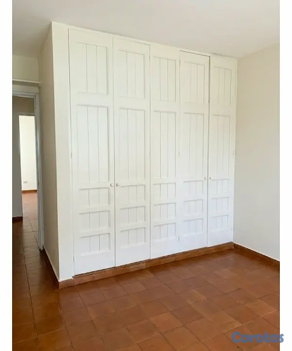 apartamentos - Apto en alquiler en Miraflores  9