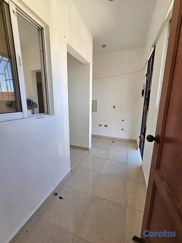 apartamentos - Apartamento en Venta – Colinas de Los Ríos 7