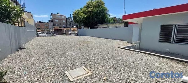 solares y terrenos - SOLAR COMERCIAL  9