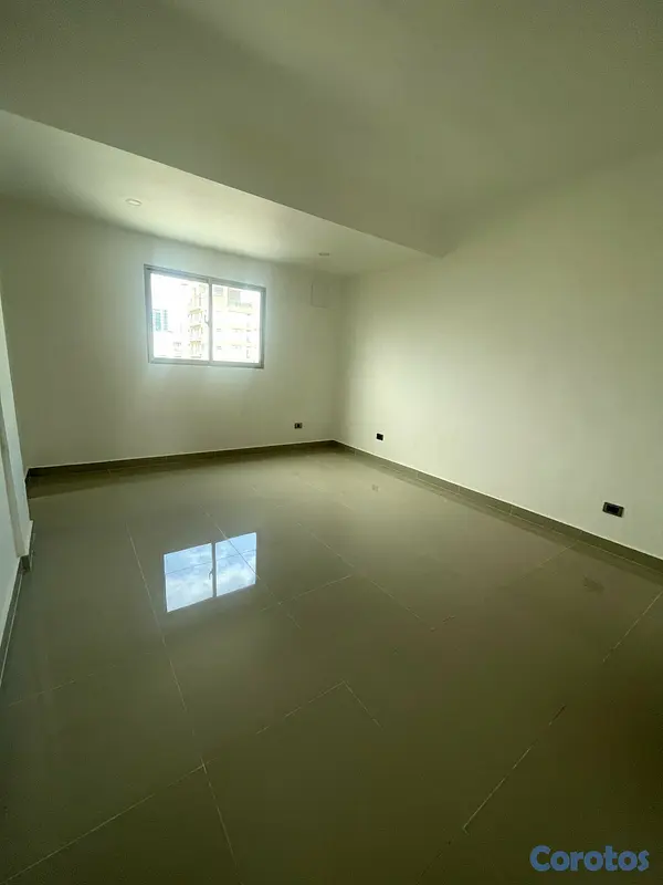 apartamentos - 📍Mirador Sur te espera con este Apartamento 3
