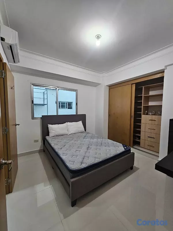 apartamentos - Tu apartamento en el corazón de El Millón te esper 7