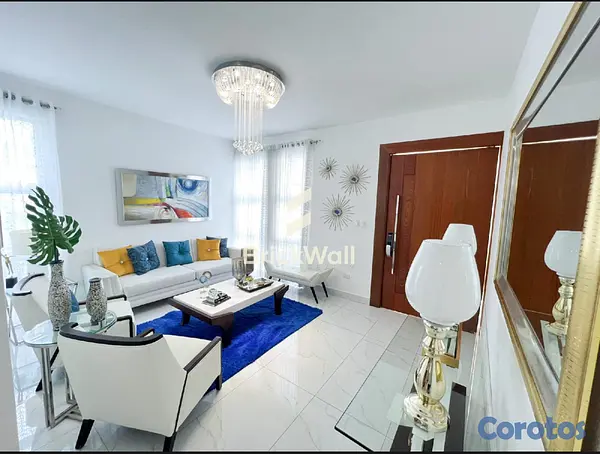casas - título al día  5