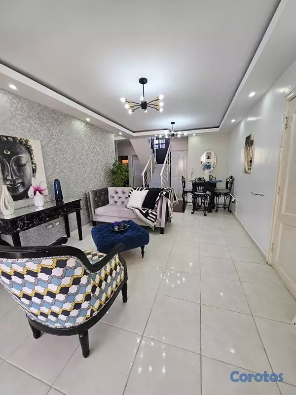 penthouses - penthouse en venta en villa mella 3