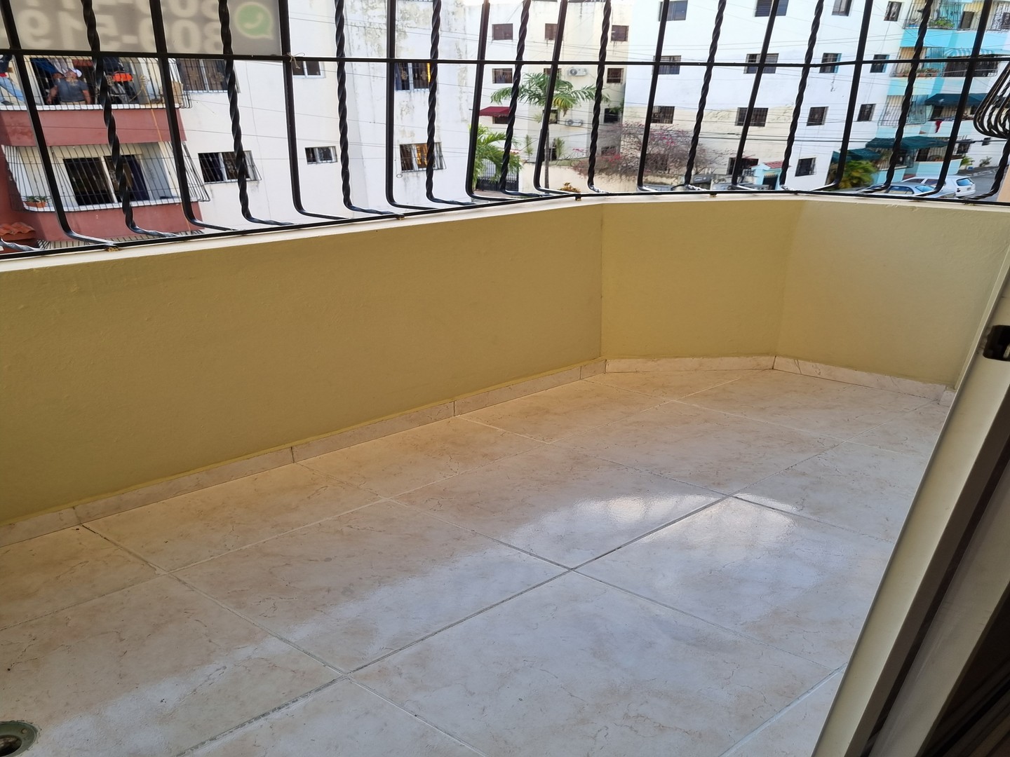 apartamentos - Vendo Apartamento de Oportunidad 7