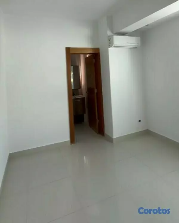 apartamentos - Renacimiento, Hermoso apartamento de 2 hab, 110 m² 3
