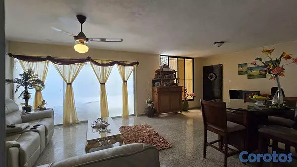 apartamentos - Apartamento en 1r nivel en venta, en Evaristo Morales 2