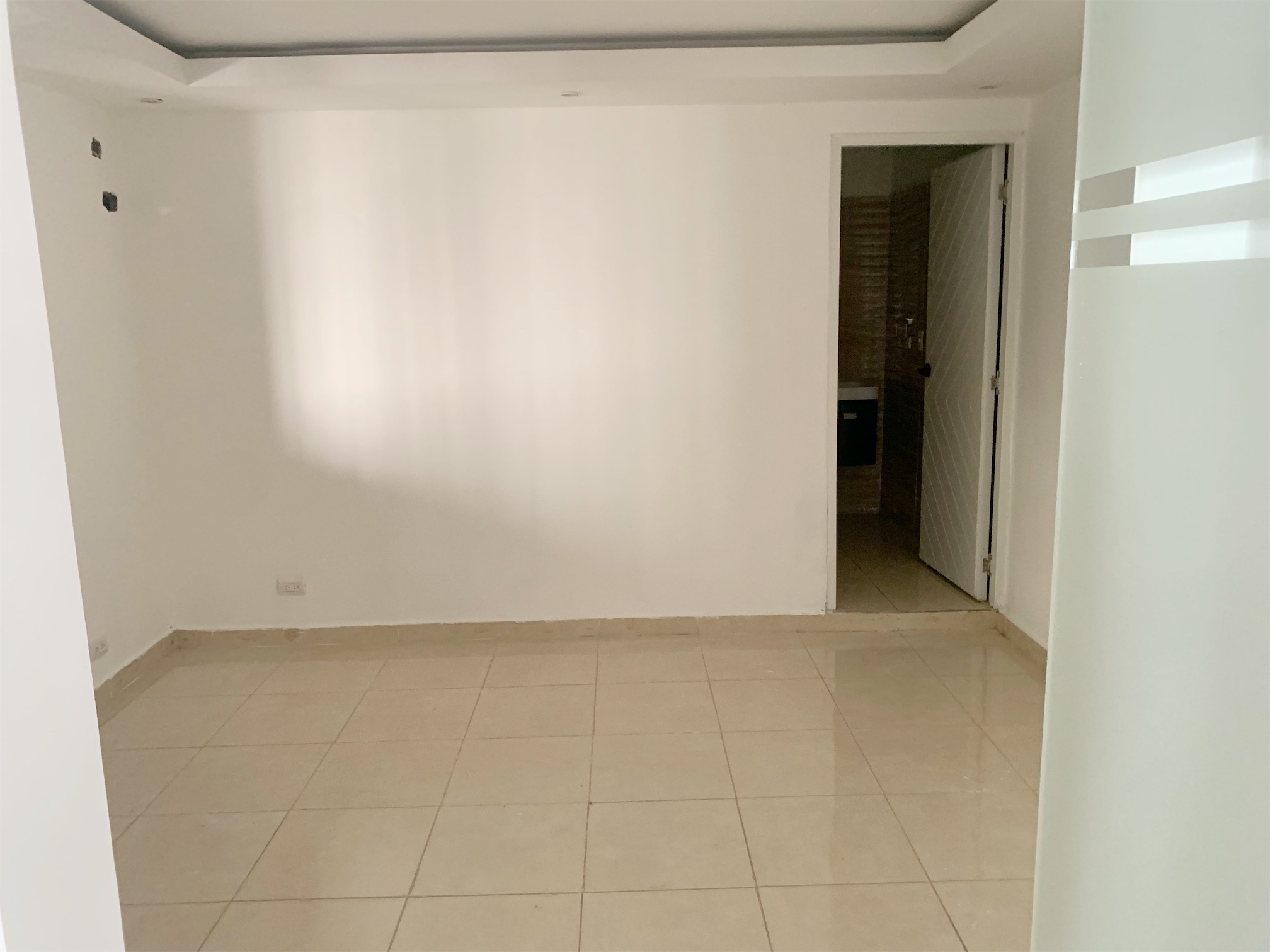 oficinas y locales comerciales - Local en el millon  2