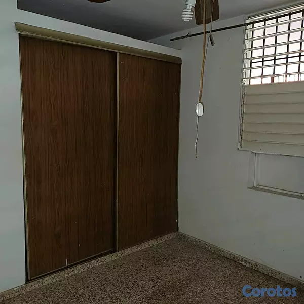 casas - Vendo Casa Amplia, Bonita y Cómoda.  7