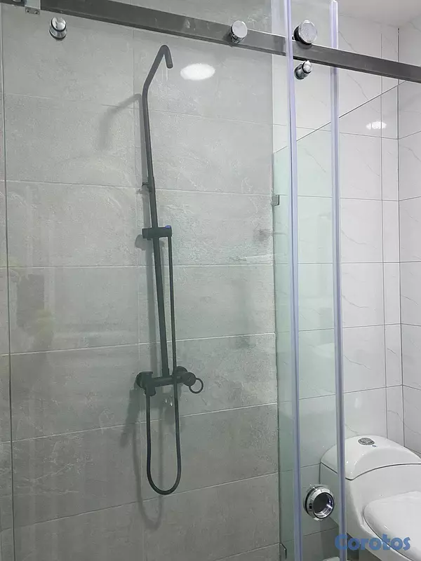 apartamentos - Venta, Apart Hotel, Zona Colonial, Santo Domingo 6