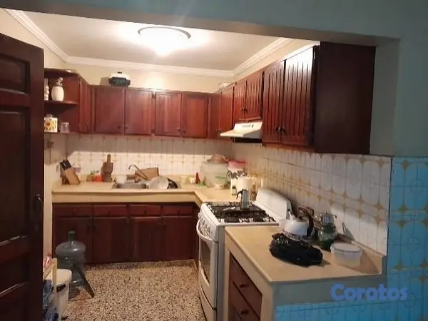 casas - Casa en Venta | Los Restauardores | $34,000,000.00 9