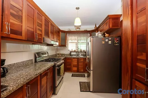 apartamentos - Disponible 2do nivel en Jardines del Sur 5