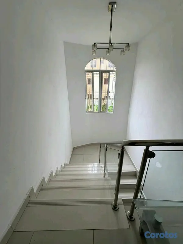 casas - sí  2