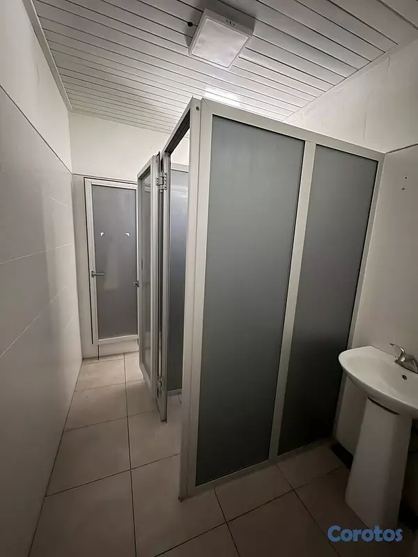 casas - 🔵Alquilo casa para oficina en mirador norte  4