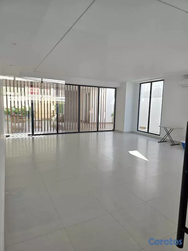 apartamentos - BELLA VISTA EXCELENTE UBICACIÓN ACABADOS DE LUJO INVERSIÓN IDEAL PARA EJECUTIVO 5