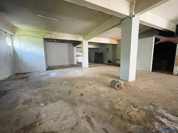 oficinas y locales comerciales - Local en primer nivel en zona alto tránsito  6