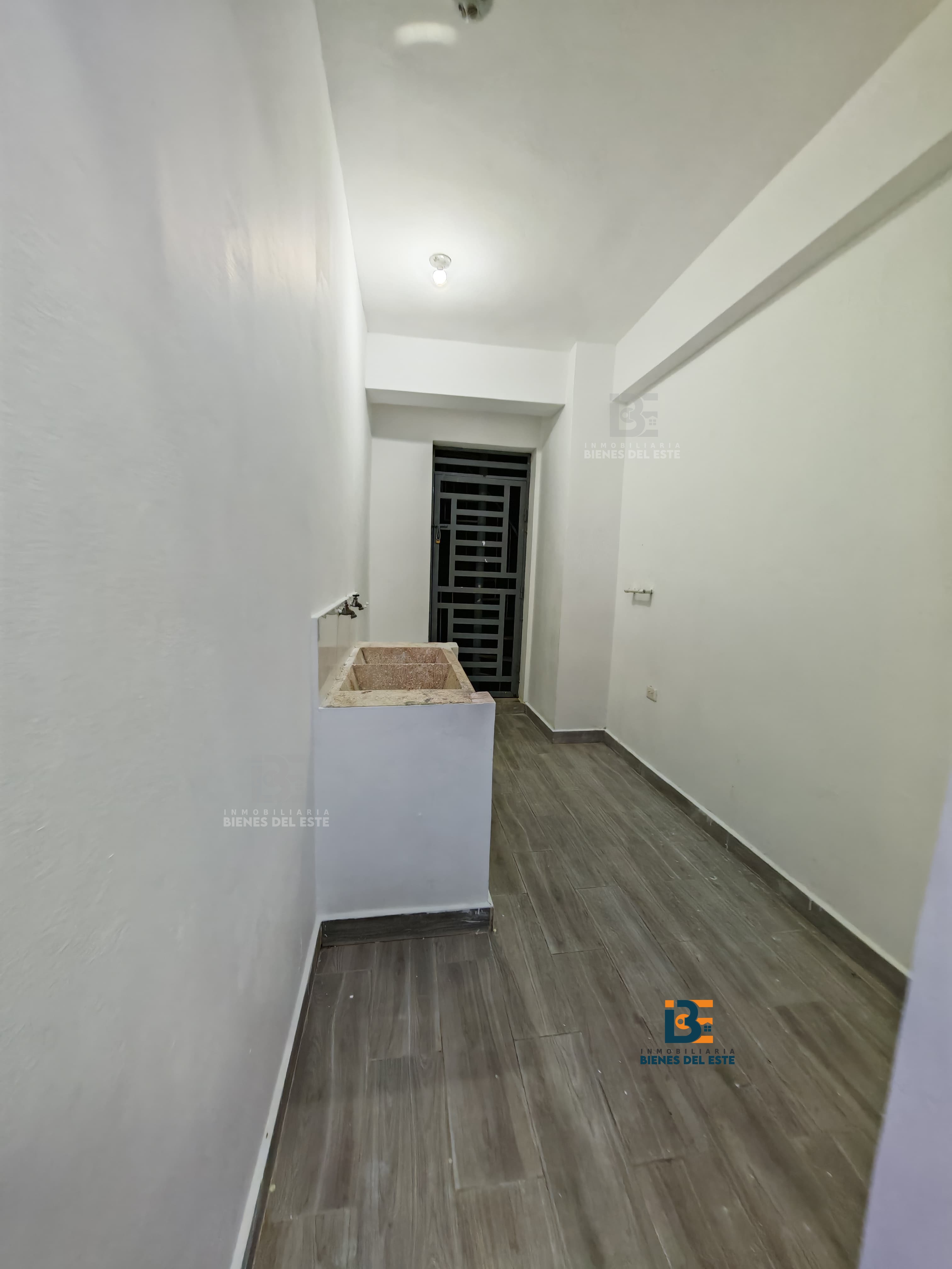 apartamentos - Se Alquila Lujoso Apartamento De Tres Habitaciones 9