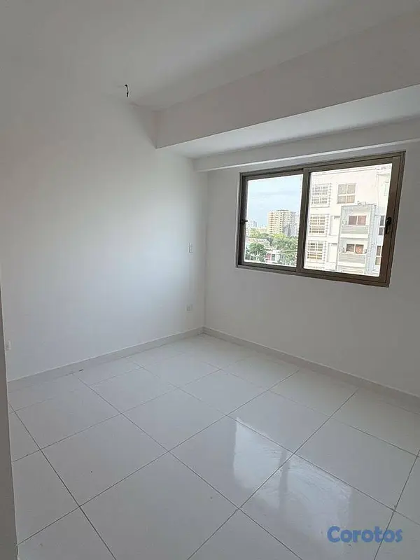 apartamentos - VENTA DE APARTAMENTO EN LA JULIA 2