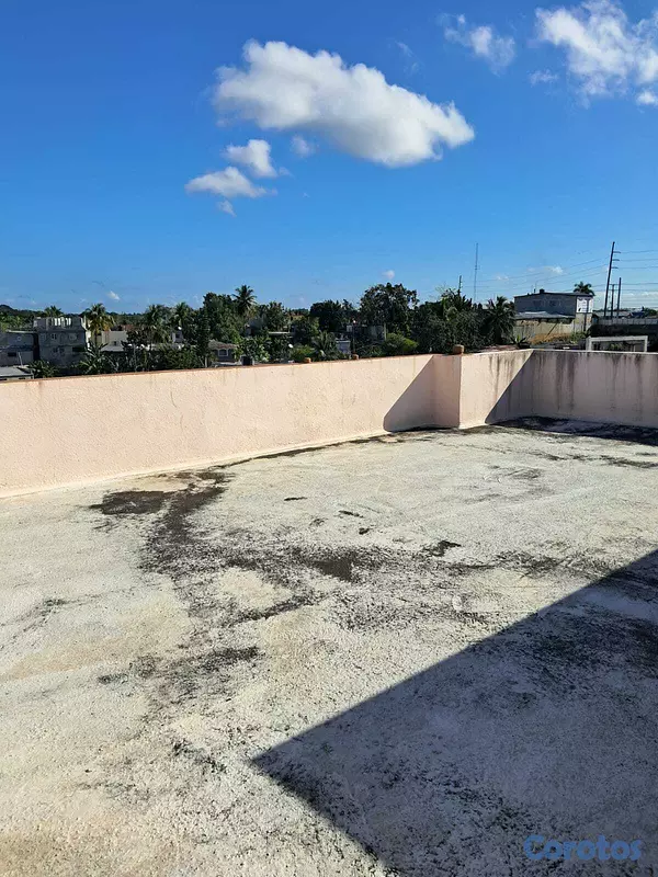 apartamentos - Apartamento Totalmente Nuevo-Bono Primera Vivienda 11