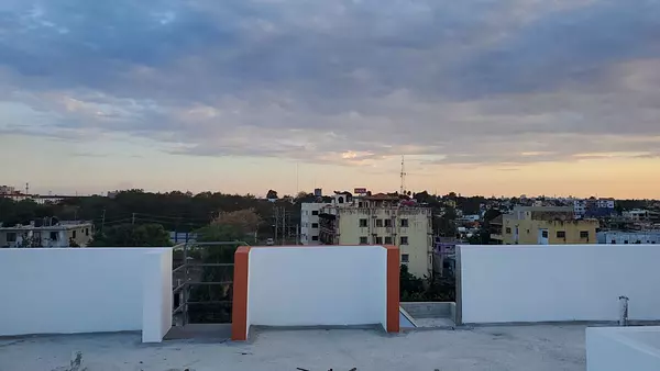 apartamentos - Apartamentos terminados, grandotes (Samuel II) 3