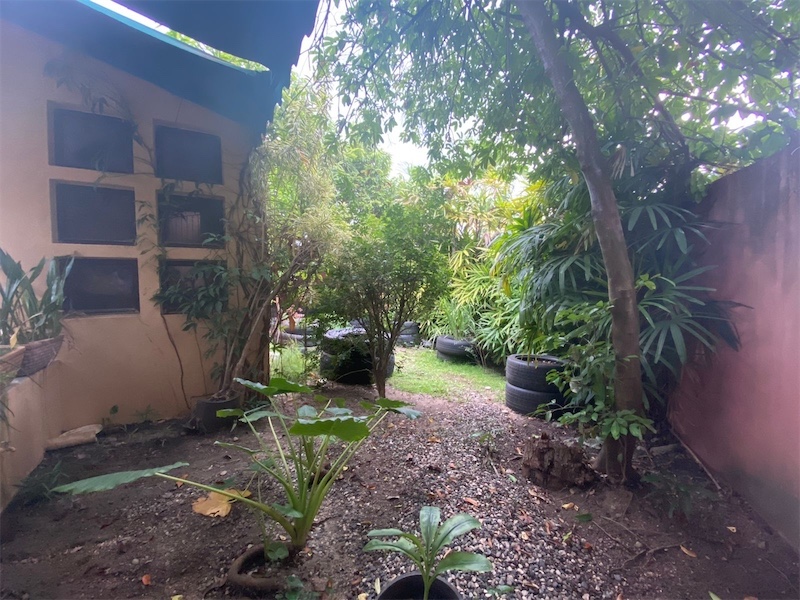 casas - Venta de Casa en los ríos con 949 Mts solar.Distrito nacional 5
