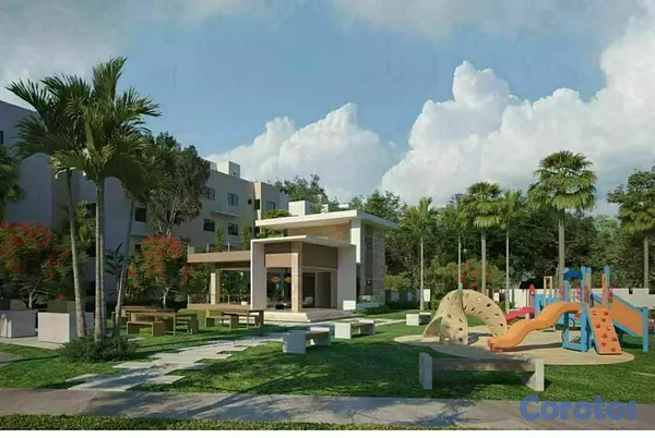 apartamentos - Apartamento LISTOS para MUDARTE en Santo Domingo  8