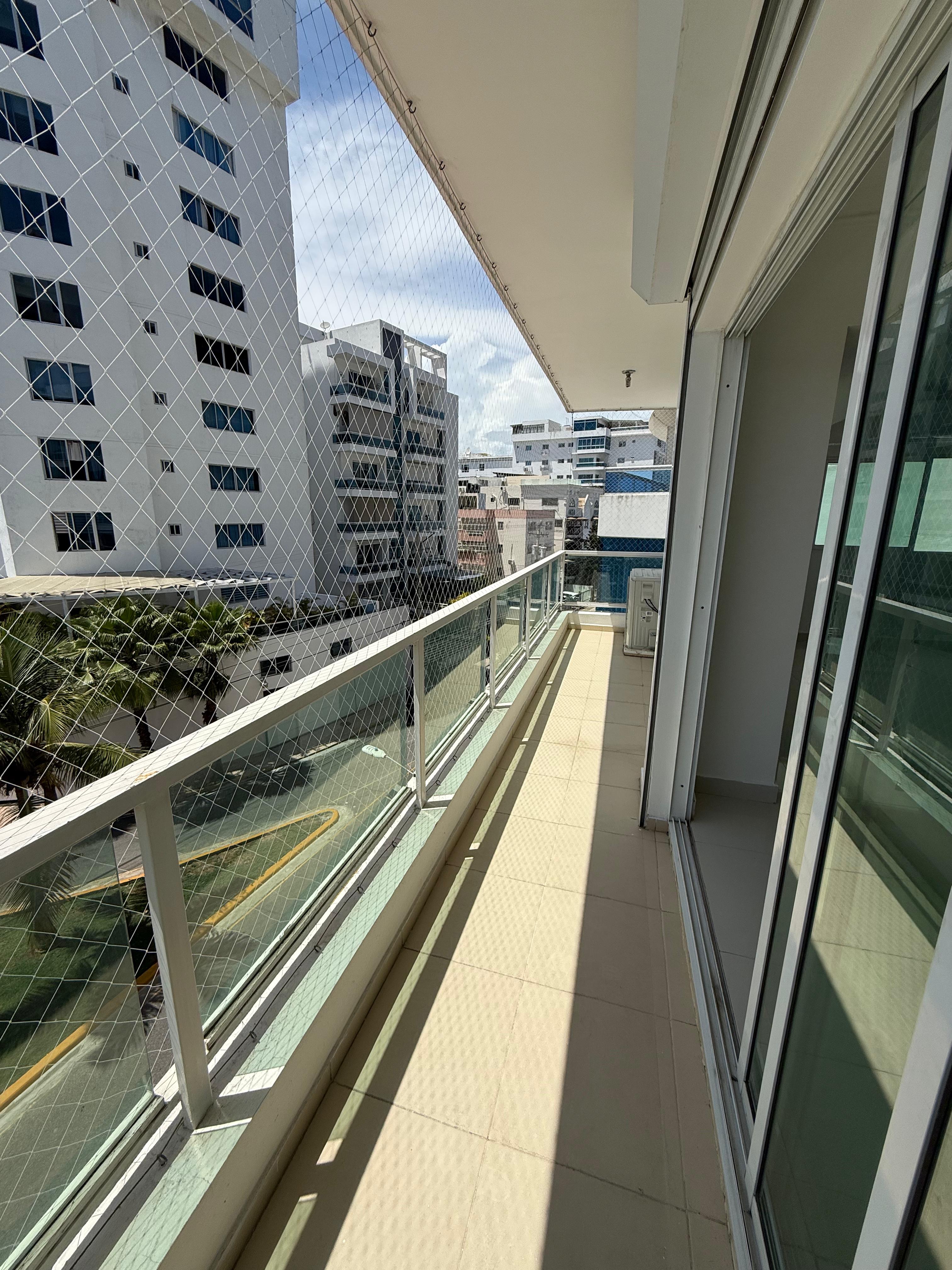 apartamentos - ¡Apartamento  en Renacimiento!  📍 Ubicación: Rena 8